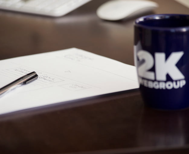 website-hosting-panamacity-florida@2x Website sketch