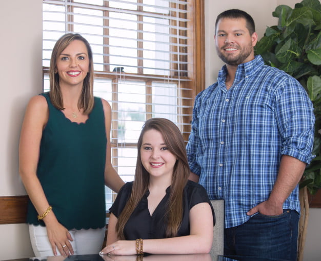 websites-panama-city-florida 2K Web Group Team - three people